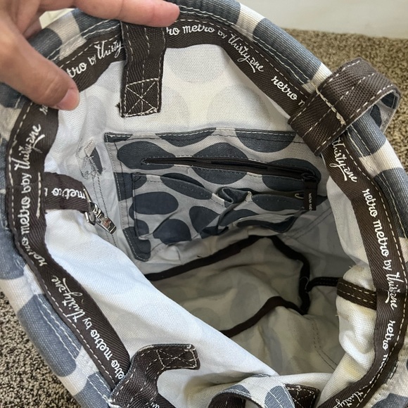 Thirty-one bag - Picture 4 of 4